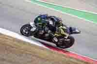 May-2023;motorbikes;no-limits;peter-wileman-photography;portimao;portugal;trackday-digital-images